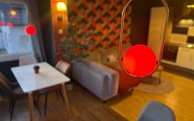 Seeblick Hotel am See